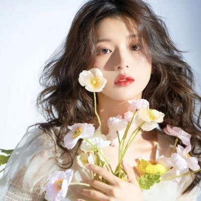 绝望主妇第二季