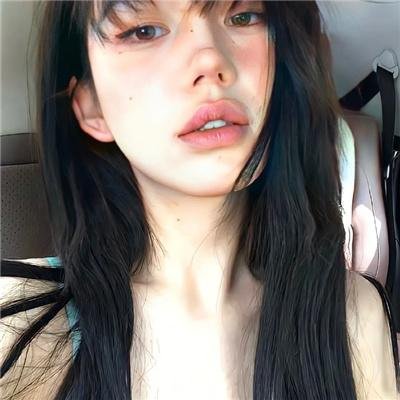 谁是大野狼