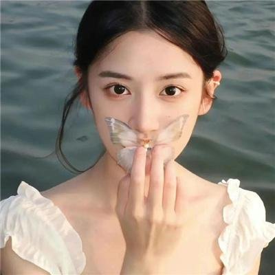 我的超能力没有存在感