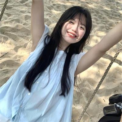 少年有问题