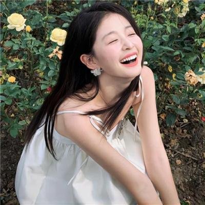 热带风暴