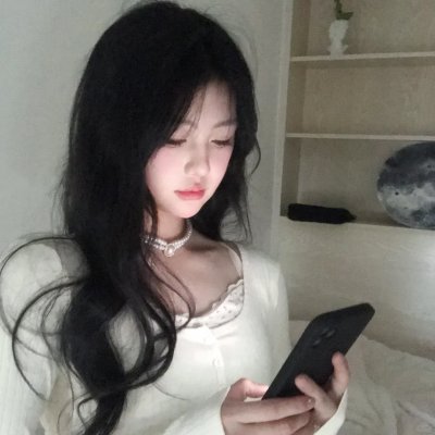 成功的秘密
