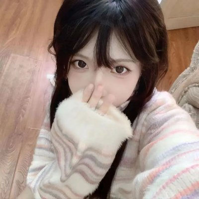 繁华似锦