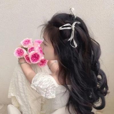 韩城攻略