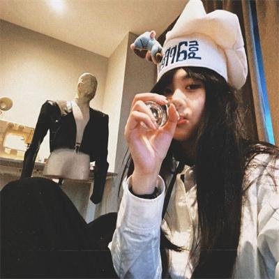 奥格尔伯爵的舞会