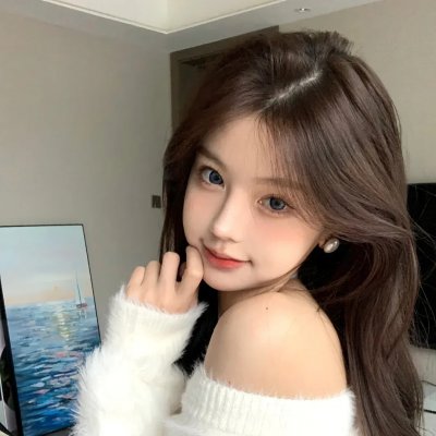 欧栗树