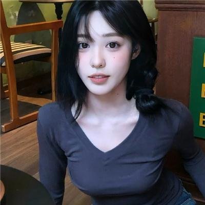 克什米尔档案