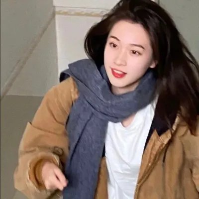 跨世奇人