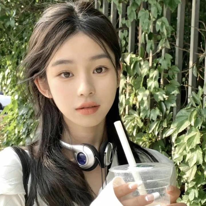 想吹口哨我就吹